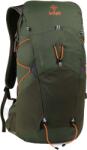 Kilpi Pacific 20-u