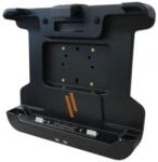 Panasonic Havis Vehicle Mount (PCPE-HAV3305)