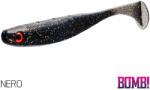 DELPHIN BOMB! Gumihal Rippa / 5db - 10cm/TANGO (690031005)