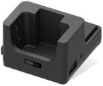Newland Cradle For N7 Series W/ Battery/charger (connectable Up To 4pcs (nls-cdn7-c-highv)