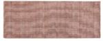 HAY covor de podea din plastic 80 x 200 cm 9BY2-DYU001_33X (AF572.A882.AP75) Covor