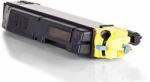UTAX Toner PK-5011Y PK5011Y Yellow Gelb (1T02NRAUT0) (1T02NRAUT0) - ury