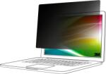 3M Bright Screen Blickschutzf. 13 3 Laptop (16: 10) BP133W1B (9152657)