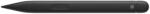 Microsoft (OEM) Microsoft Surface Slim Pen 2 black (8WX-00002)