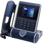 Alcatel Alcatel-Lucent Enterprise ALE-300 - VoIP-Telefon (7384216)