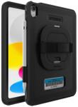OtterBox Defender Kickstand W//handstrap Apple Ipad 10-propack (77-95020)