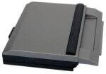 Getac spare battery, extended (GBM4X4)