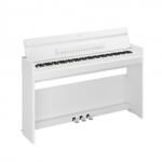 Yamaha YDP-S56 WH