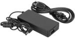 Getac Power Supply (GAA9E6)