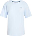 adidas Run Essentials Tee W (ka4283)