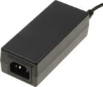 Datalogic Switching Pwr Supply 12v 5a/ (90acc0350)