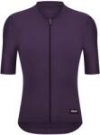 Santini Tricou Santini RTR, violet închis (XL)