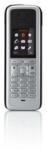Unify Mitel OpenStage M3 Ex Plus Phone (L30250-F600-C403)
