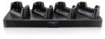 Datalogic M3x M12-17 4sd Wiredchrg Only/only For Memor 12-17 W/o Rubber (94a150130)