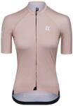 Kalas Tricou damă Kalas PASSION Z6 RAZOR, desert peach (0/XXS)