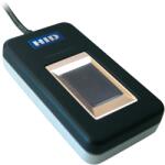HID EikonTouch TC510 Reader, USB (TC510-A3-01)