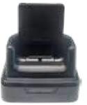 Datalogic Wireless Charging Dock (94A150129)