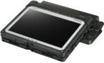 Panasonic Desktop Port Dock (CF-VEB331U)