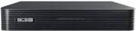 BCS BCS-B-XVR0401(2.0) Înregistrator 4 Canale 5 Sisteme HDCVI/AHD/TVI/ANALOG/IP (BCS-B-XVR0401(2.0)) - ury