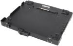 Panasonic Gamber & Johnson Vehicle Cradle (PCPE-GJ20V07)