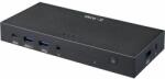 Acer Vero Dock M33 (GP.DCK11.01A)
