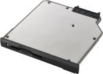 Panasonic smart card reader (FZ-VSC552U)