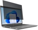Kensington - barbar PC privacy-filter (8115421)