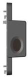 GLANCETRON Fingerprint Reader, black (P070730P0000)