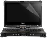 Getac protection film (GMPFX4)