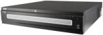 BCS BCS-L-NVR3208XR-A-8KR-Ai Recorder IP cu 32 canale, cu RAID și funcții inteligente (BCS-L-NVR3208XR-A-8KR-AI) - ury