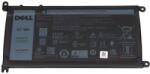 Dell USB-C Power Adapter Plus (PA901C) DEN (451-BCSB) - ury