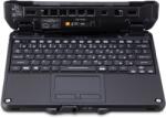 Panasonic accessory, keyboard, UK (FZ-VEKG21LE)