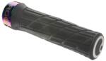 Ergon Mânere Ergon GE1 Evo Factory Slim, 100 g, frozen stealth/oil slick