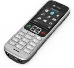 Unify OpenScape DECT Phone S6 Handset (2110913) - ury