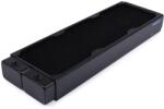 Alphacool NexXxoS HPE-45 Radiator 360mm - black (1846248)