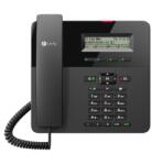 Unify OpenScape Desk Phone CP210 (L30250-F600-C581) - ury