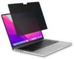 Kensington Privacy Filter Mag/macbook Pro 16 (2021) (k58371ww)
