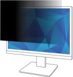 3m Privacy filter for 23 widescreen monitor (1800059)