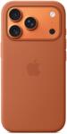 Apple Silicone Case iPhone 17 Pro with MagSafe (100661766)