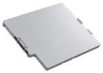 Panasonic Fz-g1 Spare Battery/6 Cells (fz-vzsu84a2u)