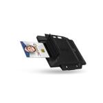 Getac SnapBack, Smartcard, RFID (GORSX1)