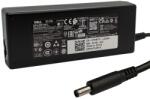 Dell 586J0 adaptoare și invertoare de curent De interior Negru (DELL-586J0) - ury