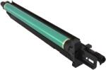 Develop Drum Trommel DR-618 DR618 Color (ACV81TH)(ACV81TJ) (ACV81TH) - ury
