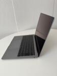 LAUT L_MA23_SL_C laptop case 38.9 cm (15.3 ) Cover Transparent (L_MA23_SL_C) Geanta, rucsac laptop