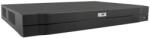 BCS BCS-L-NVR1602-A-4KE-16P(2L) Recorder IP cu 16 canale, cu PoE de 130W și suport pentru camere de 12MP (BCS-L-NVR1602-A-4KE-16P(2L)) - ury