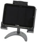 Xplore Et8x Office Dock Solution. Top Clamp. Barrel Lock With 2 Keys. 9 Port Exp Module (4 Usb, 3 Ethernet, 2 Hdmi), Pwr Module, Office Stand (crd-et8x-offdk1-01)