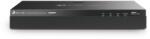 TP-Link Network Video Recorder 16CH POE+/VIGI NVR2016H (1747101)