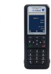 Mitel 632dt cordless extension handset - DECT (7410111) - ury