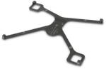 Ergonomic Solutions X-Frame for Apple iPad Pro 11 3rd. / 4th. / 5th. gen (SPXF19005)