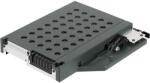 Getac spare battery (GBS9X5)